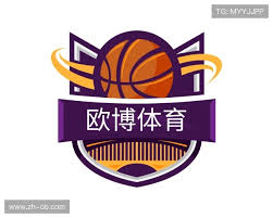 欧博官网登录入口更新