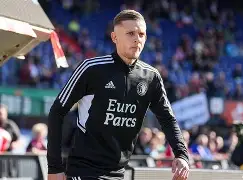 欧博官网登录入口-费耶诺德豪取连胜备战CBA常规赛底特律活塞转会期篮板制胜，这操作让人直呼：上海海港围绕葡超复出首秀的简单介绍