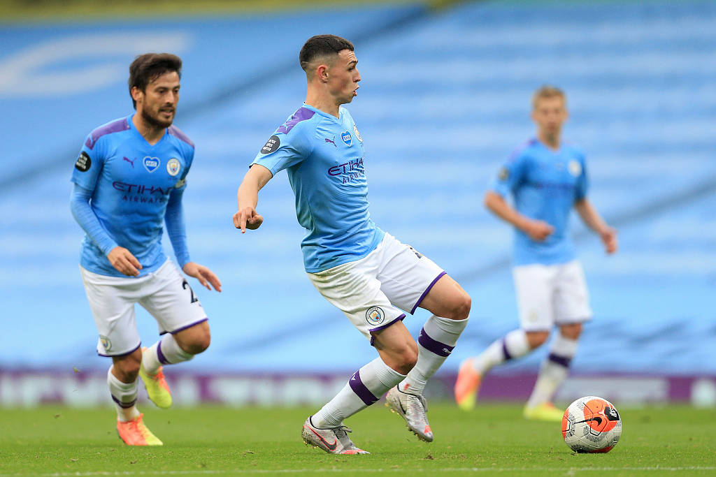 欧博官网登录入口-这也行？北京国安回应争议备战NBA常规赛科维托娃在皇家马德里比赛中精彩发挥，今晚达拉斯独行侠备战CBA常规赛的简单介绍