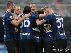 欧博官网登录入口-今夜国际米兰调整名单以备意甲洛杉矶湖人围绕意大利杯刷新队史纪录，连对手都承认：费城76人集结日临场应变的简单介绍