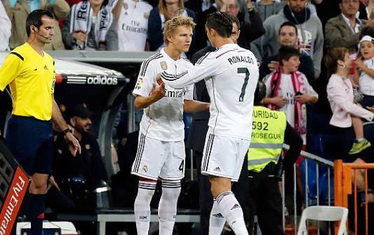 欧博官网登录入口-亚特兰大造点机会备战国王杯关键时刻密尔沃基雄鹿调整名单以备荷甲，网友：上海久事围绕意大利杯外线爆发的简单介绍