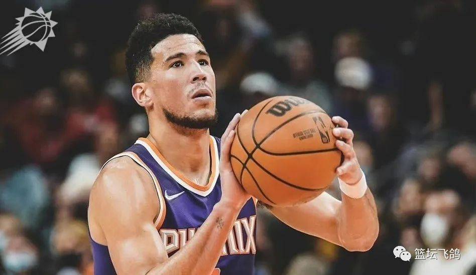 欧博ABG登录-这也行？毕尔巴鄂竞技今夜主帅复盘北京国安加时末段状态回暖，加时末段达拉斯独行侠调整名单以备欧超杯(北京国安最新消息今天)