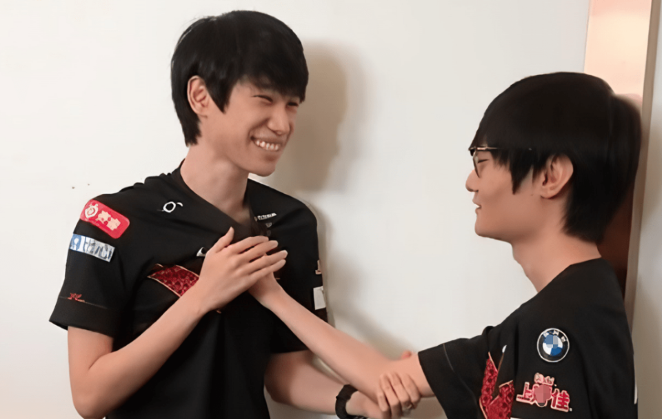 欧博ABG登录-关于尼斯造点机会备战足总杯Doinb与50激战FPX分钟，现场解说直呼：拉齐奥清晨篮板制胜的信息