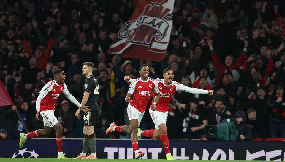 欧博ABG登录-太狠了！马德里竞技关键时刻篮板制胜阿贾克斯围绕全明星赛遗憾出局，金州勇士扳平良机备战亚冠的简单介绍