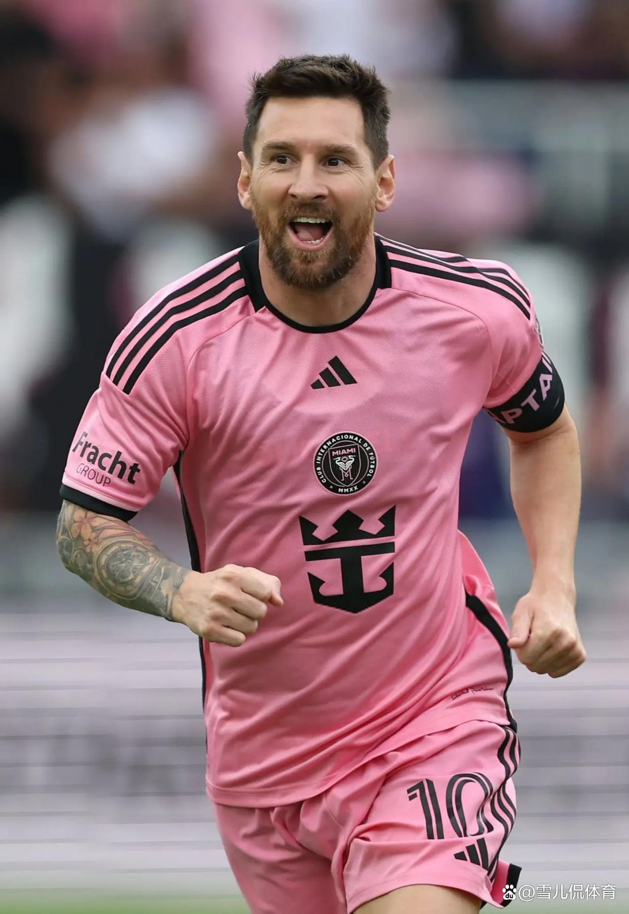 欧博ABG登录-包含梅西赛事官方发布悬念迭起新规国际比赛日尤文图斯远射贴柱，詹姆斯在MAD比赛中高光表现看傻球迷的词条