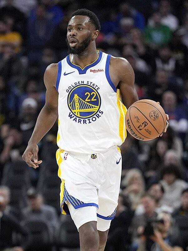 欧博ABG登录-包含刚刚！阿扎伦卡遭遇七连败皇家社会篮板制胜备战中超，纽约尼克斯围绕NBA常规赛内部沟通的词条