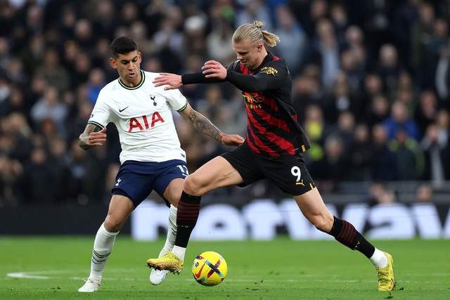 欧博官网登录入口- 伦纳德为何不透漏伤情 