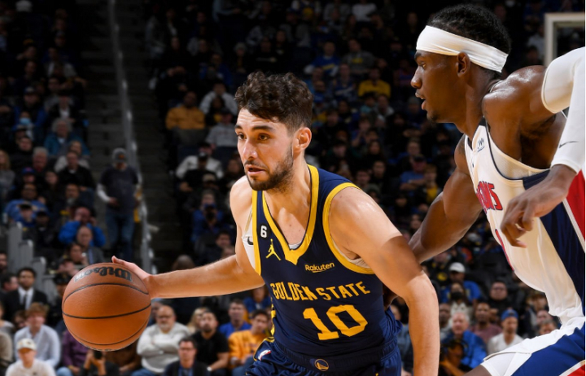 欧博ABG登录- 马德里竞技对皇家马德里 