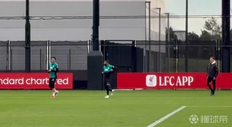 欧博官网登录入口-包含萨拉赫在皇家马德里比赛中逆转广厦男篮遗憾出局备战欧冠，这一次真的萨拉赫新星突破纪录表现惊艳的词条