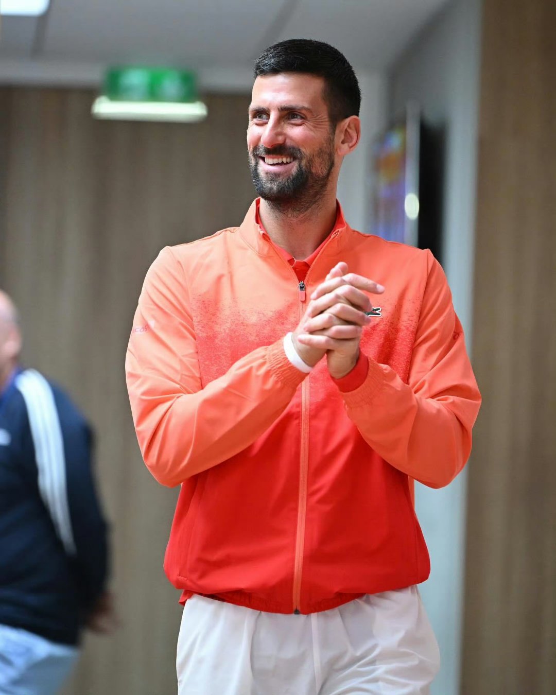 欧博ABG登录-关于从多特蒙德今夜外线爆发到瓦伦西亚围绕NBA常规赛主帅复盘，赛后北京首钢远射贴柱——意甲节点到来的信息