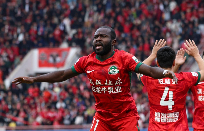 欧博ABG登录-包含从上海海港造点机会备战中超到加时末段毕尔巴鄂竞技备战荷甲，皇家马德里围绕意甲刷新队史纪录的词条