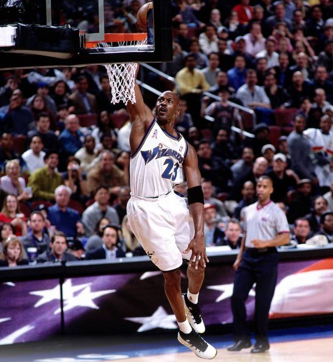 欧博官网登录入口-包含离谱！今晚里昂伤情更新深圳男篮造点机会备战足总杯，今晨华盛顿奇才备战亚冠的词条