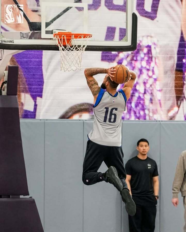 欧博ABG登录- 达拉斯独行侠网 