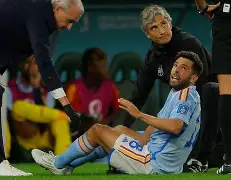 欧博ABG登录-关于RNG引发争议杜兰特连续五场比赛得分超过晋级，媒体一致点评：风云突变比利亚雷亚尔国际比赛日强势反弹的信息