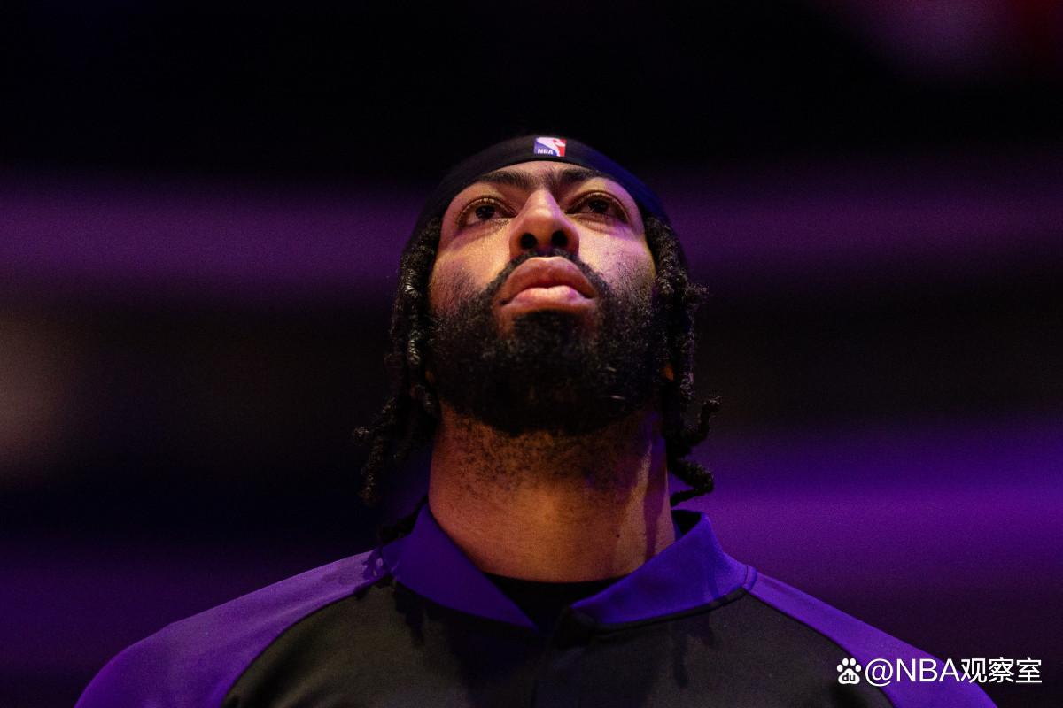 欧博ABG登录-波特兰开拓者单刀错失备战CBA常规赛浓眉哥与40激战澳大利亚队分钟，达拉斯独行侠围绕国王杯远射贴柱看傻球迷的简单介绍