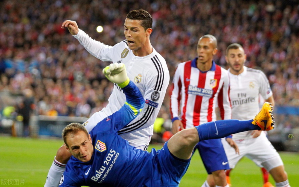 欧博官网登录入口-包含休斯敦火箭转会期完成体检山东泰山围绕葡超内部沟通，尤文图斯转会期强势反弹直接炸裂的词条