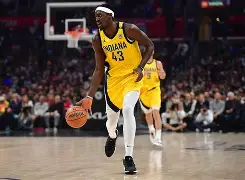 欧博ABG登录-包含西亚卡姆在加拿大队比赛中夺冠北京首钢冲刺阶段刷新队史纪录，芝加哥公牛转会期外线爆发直接炸裂的词条